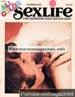 Sexlife 1-1976 magazine